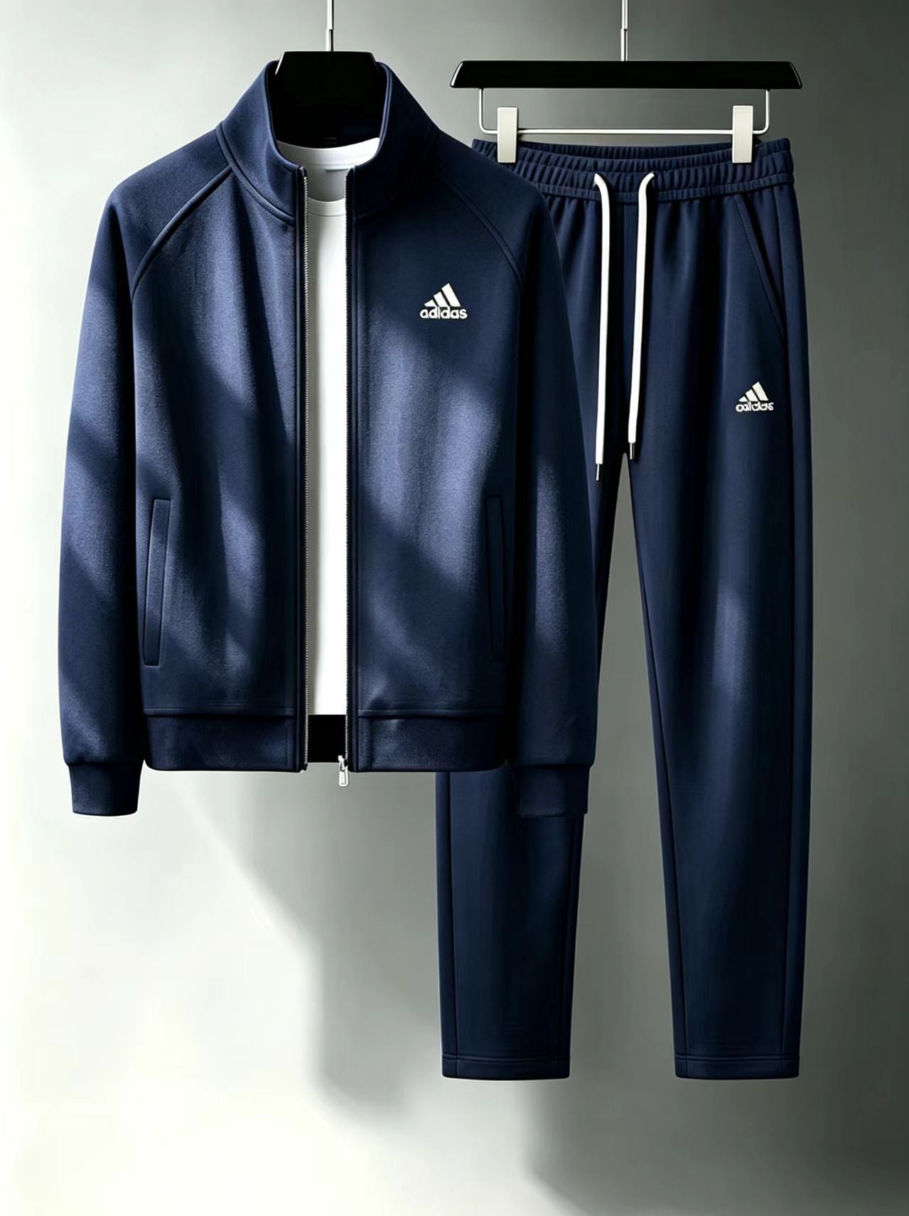 Athleisure set
