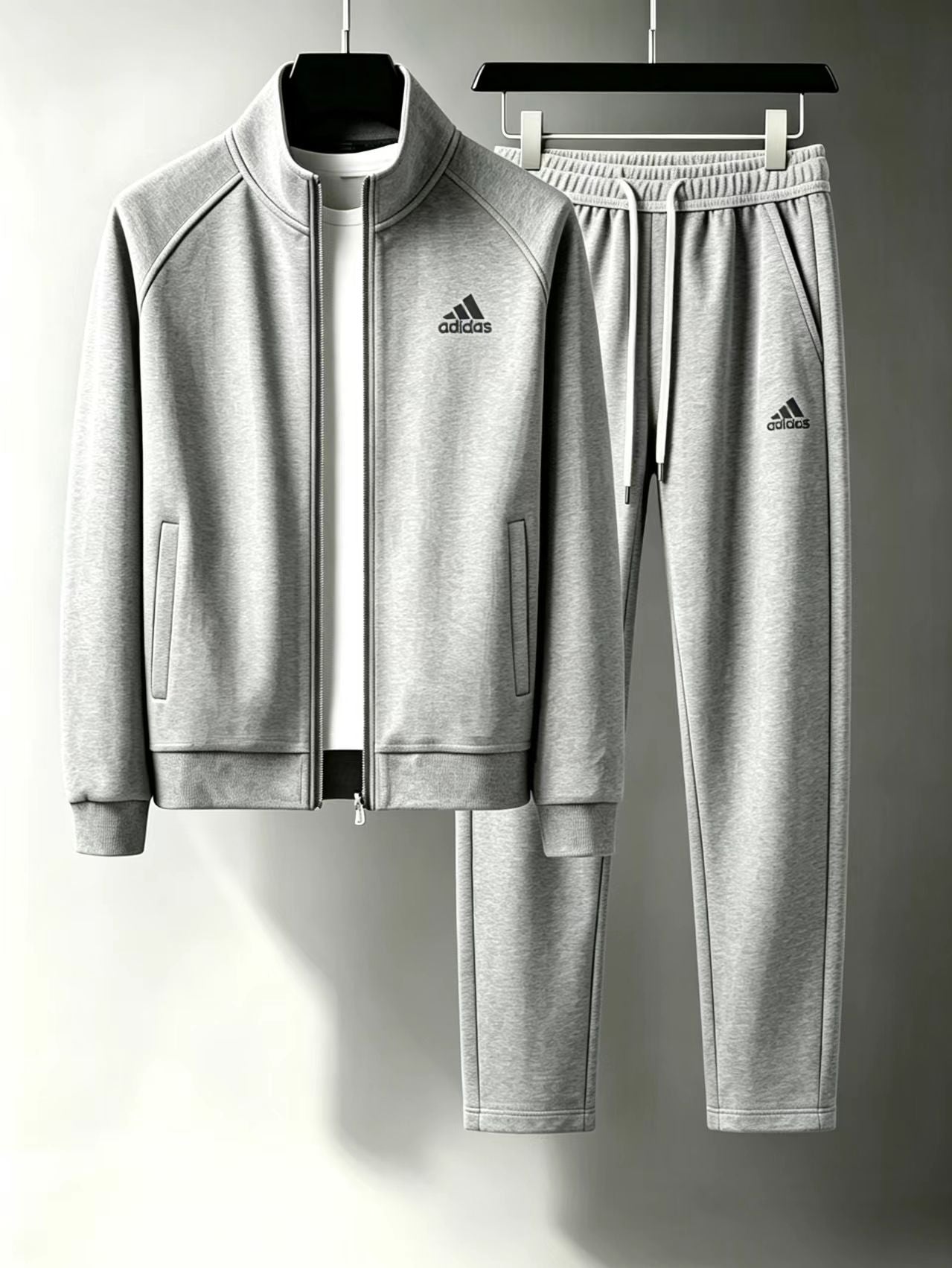 Athleisure set