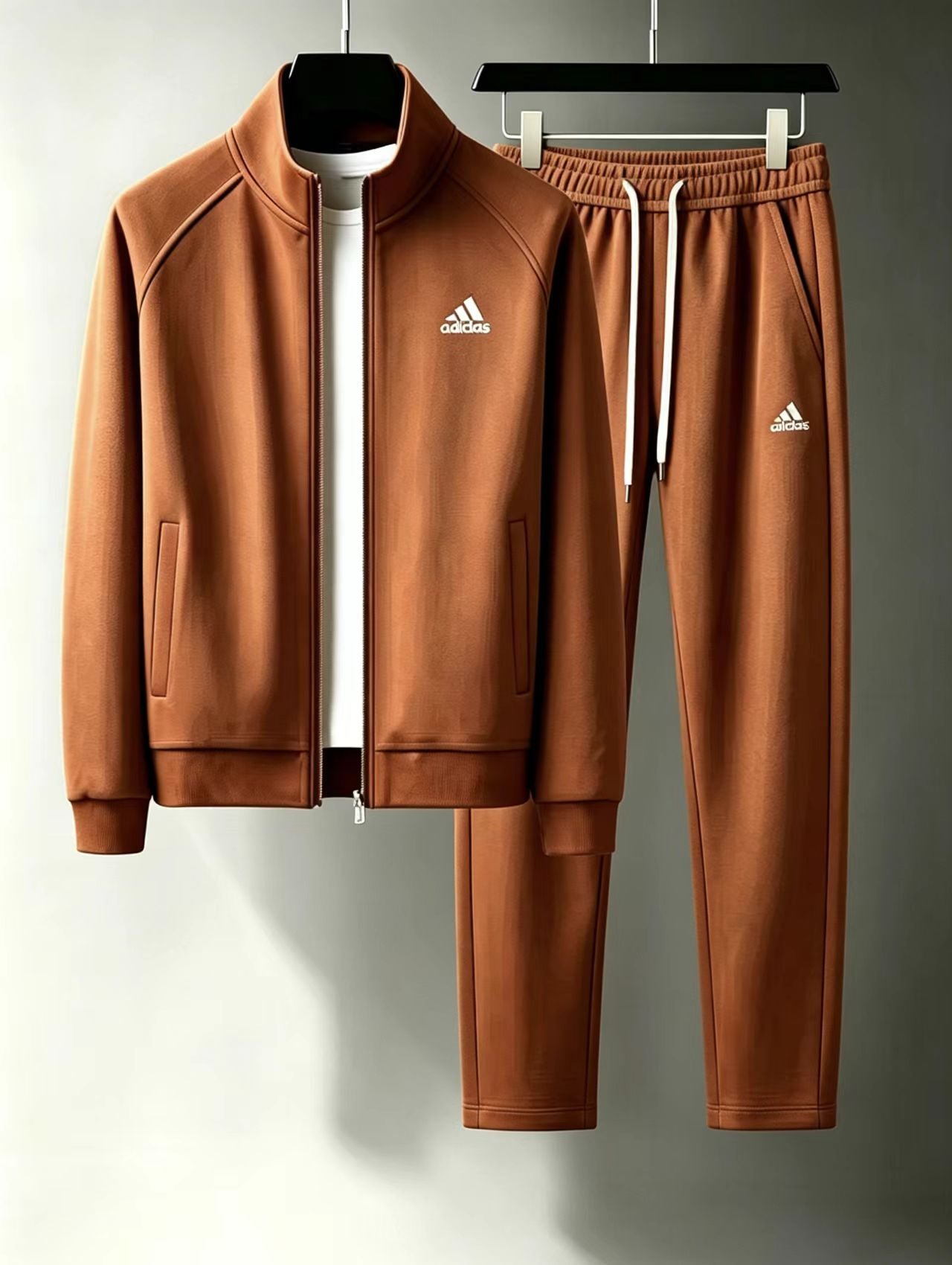 Athleisure set