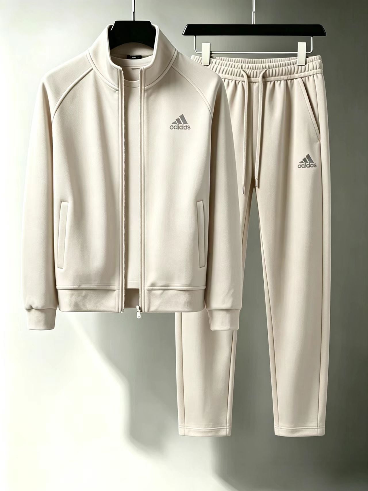 Athleisure set